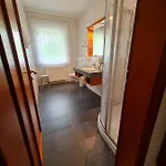 Hotel Spechtshaardt