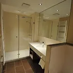 Spechtshaardt Hotel
