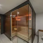 Spechtshaardt Hotel 3*