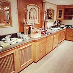 Hotel Spechtshaardt Rothenbuch