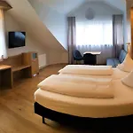 Spechtshaardt