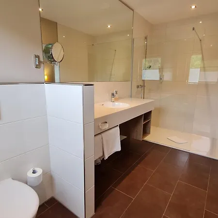 Spechtshaardt 3* Rothenbuch