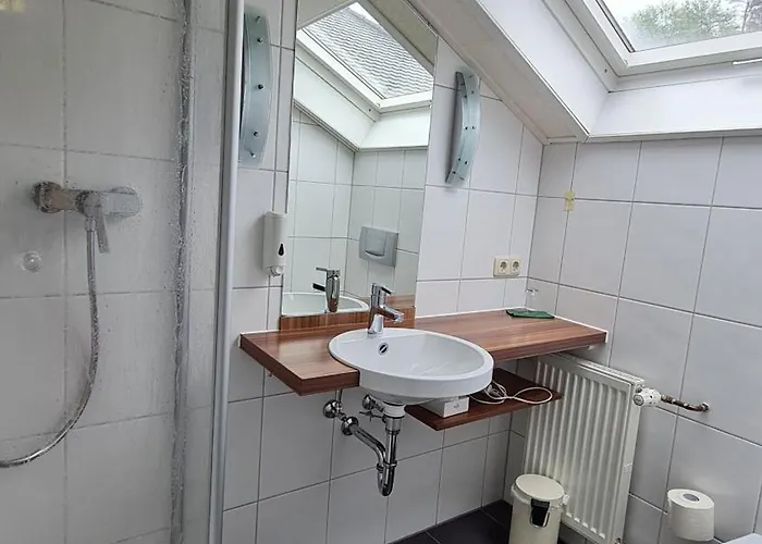 Spechtshaardt Rothenbuch