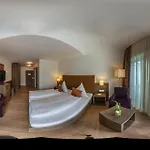 Hotel Spechtshaardt 3*