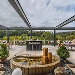 Hotel Spechtshaardt Rothenbuch