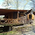 Spechtshaardt Rothenbuch