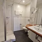 Hotel Spechtshaardt Rothenbuch