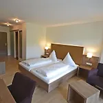 Hotel Spechtshaardt 3*