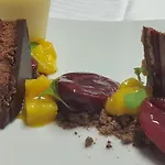Spechtshaardt Hotel