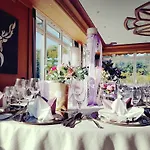 Spechtshaardt Hotel Rothenbuch