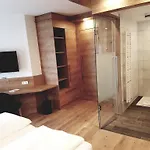 Spechtshaardt Hotel