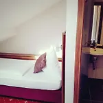 Spechtshaardt 3*