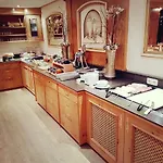 Spechtshaardt Hotel Rothenbuch