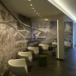 Spechtshaardt Hotel 3*