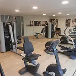 Hotel Spechtshaardt 3*