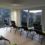 Spechtshaardt 3*