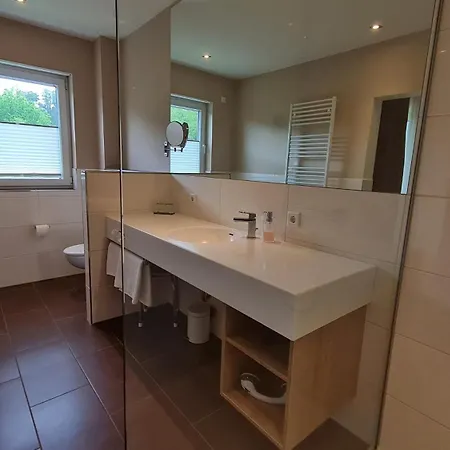 Hotel Spechtshaardt 3*