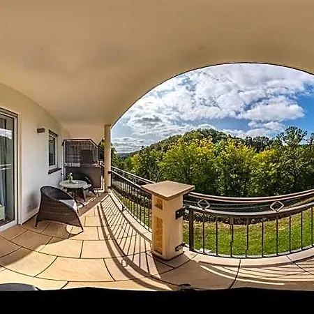 Hotel Hotel Spechtshaardt