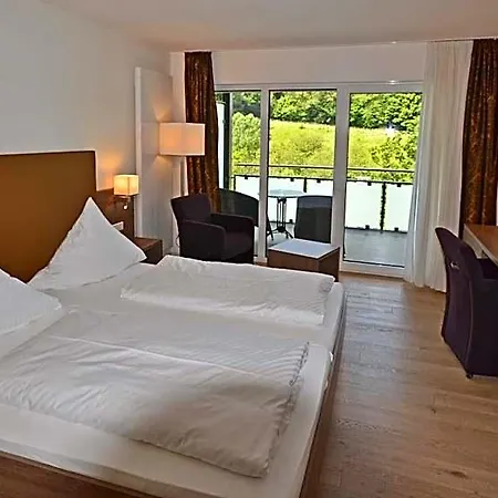 Hotel Spechtshaardt Hotel 3*