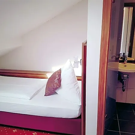 Spechtshaardt 3*