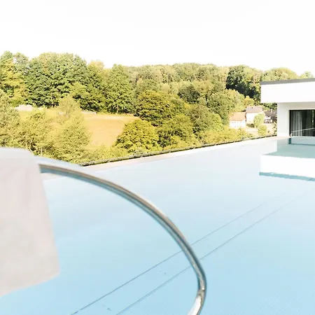 Hotel Spechtshaardt 3*