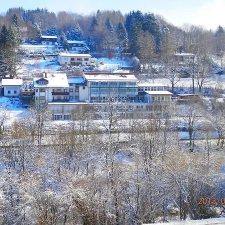 Hotel Spechtshaardt Hotel 3*