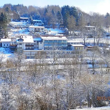 Hotel Spechtshaardt Hotel 3*