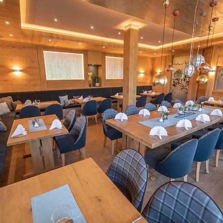 Hotel Spechtshaardt Hotel